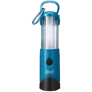 Coleman(R[}) kdc}CNpbJ[@^@őPS[@POdr