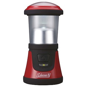 Coleman(R[}) bowSDT@kdc@~j^@őVT[@[d^Pldr