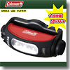 Coleman(コールマン) CPX4.5 LED テントライト