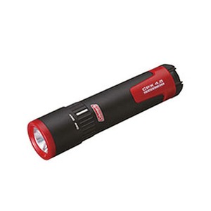 Coleman(R[}) bowSDT@A~kdctbVCg@őPQU[@[d^Pldr