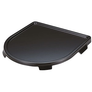 Coleman(コールマン) ロードトリップ アクセサリーグリドル 205597 BBQ用網･鉄板