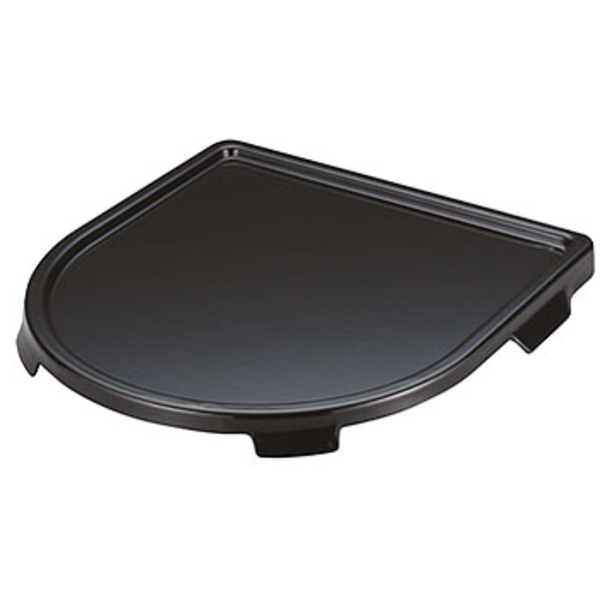 Coleman(コールマン) ロードトリップ アクセサリーグリドル 205597 網､鉄板