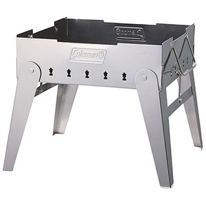 Coleman(R[}) t@CA[Xe[W