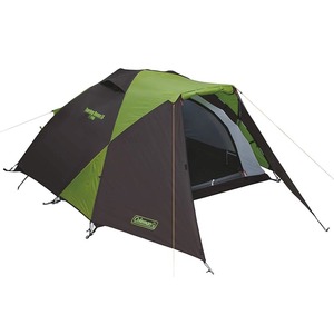 Coleman(R[}) c[Oh[kw