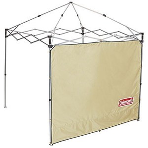 Coleman(R[}) ttbvtH[obN[hVF[hQQO