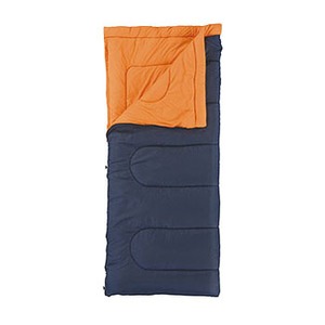 Coleman(R[}) ptH[}[^T