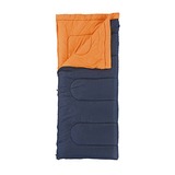 Coleman(コールマン) パフォーマー/5 170S0232J スリーシーズン用