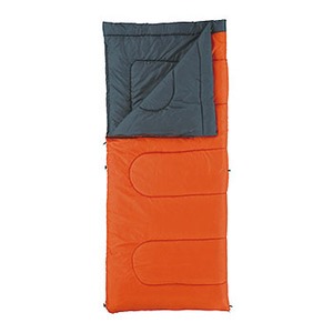 Coleman(R[}) ptH[}[^PO