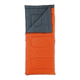 Coleman(コールマン) パフォーマー/10 170S0231J スリーシーズン用