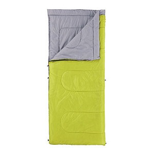 Coleman(R[}) ptH[}[^PT