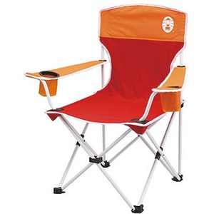 Coleman(R[}) ][g`FAQ