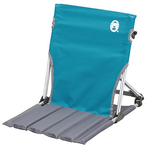 Coleman(コールマン) コンパクトグランドチェア 1707672 座椅子&コンパクトチェア