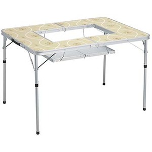 Coleman(R[}) tH[fBOaape[u