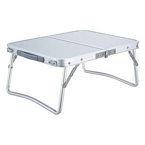 Coleman(R[}) ~jA~e[u