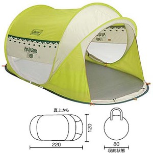 Coleman(R[}) |bvAbvVF[h