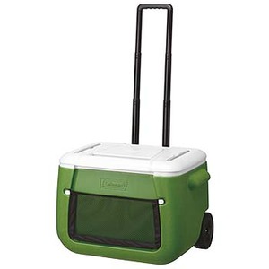 Coleman(R[}) zC[N[[@TOps