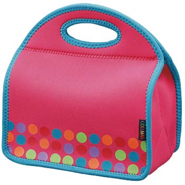 Coleman(コールマン) ランチクーラー 170-6949 ソフトクーラー0～9リットル