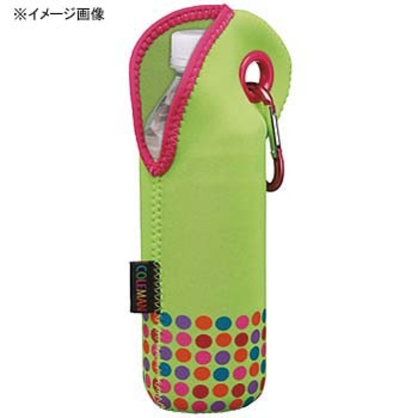 Coleman(コールマン) ボトルクーラー 170-6948 ボトルクーラー