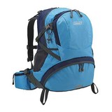 Coleman(コールマン) ピーク30 CBB1041SB 30～39L