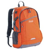 Coleman(コールマン) 【WALKER/ウォーカー】ウォーカー25/WALKER25 CBB1011OG 20～29L