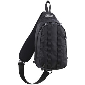 Coleman(R[}) u[YXOobO