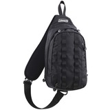 Coleman(コールマン) ブリーズスリングバッグ CBS1041BK ボディバッグ