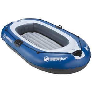 Zr[ X[p[Jx@Rlp{[gR{@|v^pht