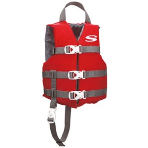 STEARNS(X^[Y) NVbNfoqpTCY