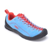 KEEN(キーン) Jasper Men's 1002669 【廃】シューレースタイプ