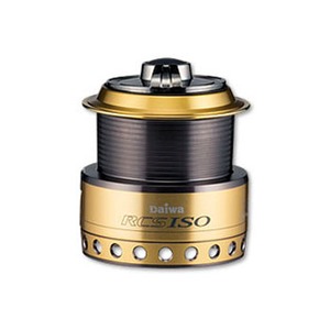 ダイワ(Daiwa) RCS ISO オプションスプール 00055383｜アウトドア用品