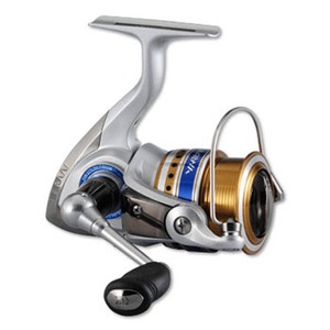 _C(Daiwa) NXg@QTOW
