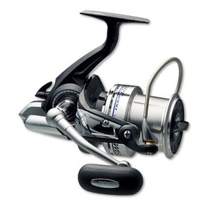 _C(Daiwa) EChLXg@STOO