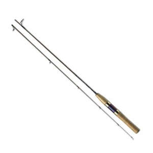 ダイワ(Daiwa) ファントム-TR-2ND 50L 01451005｜アウトドア用品・釣り
