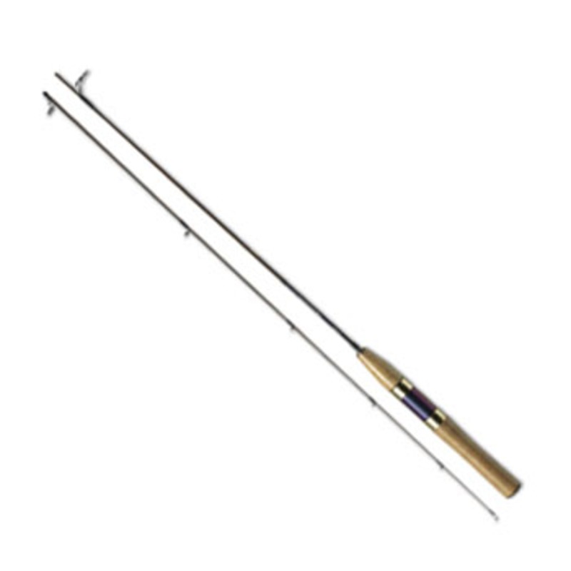 ダイワ(Daiwa) ファントム-TR-2ND 50L 01451005|アウトドア用品・釣り ダイワ(Daiwa) ファントム-TR-2ND 50L 01451005|アウトドア用品・釣り