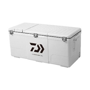 ダイワ(Daiwa) NSシンクートランク大将II 3500WD 03291312|アウトドア