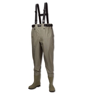 _C(Daiwa) ov|RQORq@p[EF[_[iہj