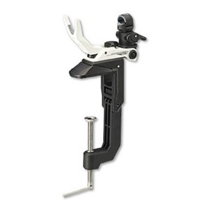 _C(Daiwa) Cgz_[@PUObg