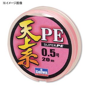 ダイワ(Daiwa) PE天上糸 4633903 天糸