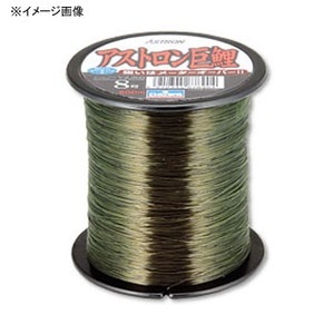 �_�C��(Daiwa) �A�X�g�����@����