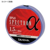 ダイワ(Daiwa) スペクトロン α 4690902 渓流用その他