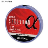 ダイワ(Daiwa) スペクトロン α 4690904 渓流用その他