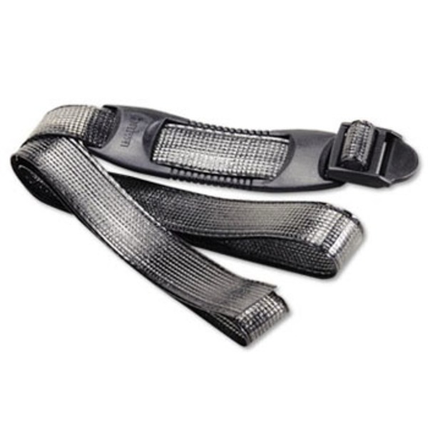 ダイワ(Daiwa) 友カン専用防水ベルト 04700201｜アウトドア用品・釣り