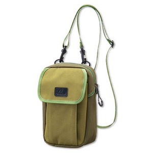 _C(Daiwa) AEguCY@ml@|[`