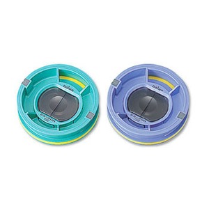 _C(Daiwa) d|@dr|XOqivj