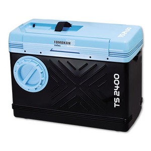 _C(Daiwa) FJ@sr|QSOO