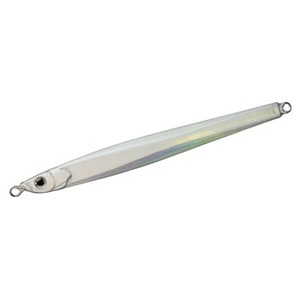 _C(Daiwa) \eBK@TNt@CXhh@XeBbN