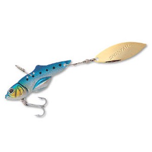 _C(Daiwa) rDvD@oCuWO@Xse[