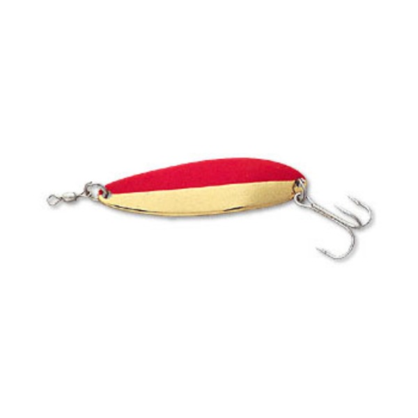 ダイワ(Daiwa) チヌークS 4843473 スプーン