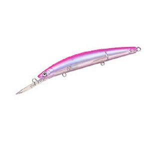 _C(Daiwa) sDcDoqnfr@_uNb`@hyl