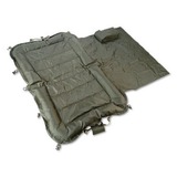 ダイワ(Daiwa) カープアンフックマット 04990081 エアーマット